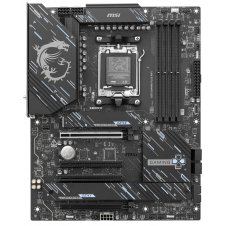 MSI X870 GAMING PLUS WIFI AMD X870 Zócalo AM5