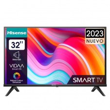 Hisense 32A4K TV 32\1 HD STV USB HDMI