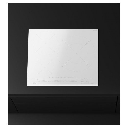 Imagen adicional del producto