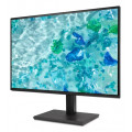 vista 3