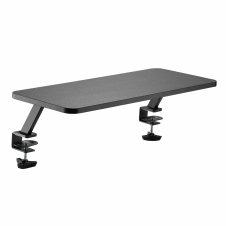 Ewent EW1546 soporte para monitor 86,4 cm (34