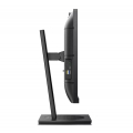 vista 10