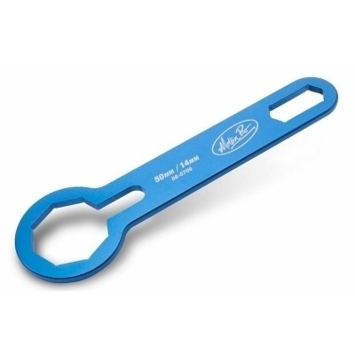 MOTION PRO Fork Cap Wrench 50mm/14mm 08-0706