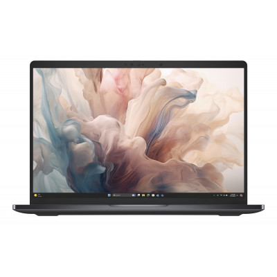 Pro 14 Premium PA14250 Copilot+ PC Intel Core Ultra 7 268V Portátil 35,6 cm (14) Full HD+ 32 GB LPDDR5x-SDRAM 1 TB SSD Wi-Fi 7 (802.11be) Windows 11 Pro Español Gris