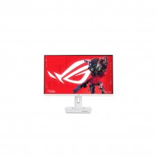 ASUS ROG Strix XG27ACS-W pantalla para PC 68,6 cm (27
