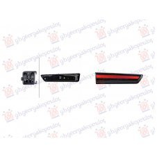 PILOTO TRASERO INTERIOR LED (HELLA)