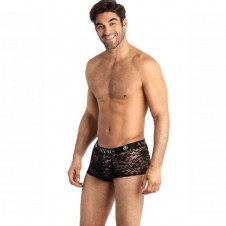 ANAIS MEN ROMANCE BOXER L