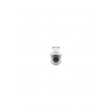 Trust IPCAM-3900 Torreta Cámara de seguridad IP Exterior 2304 x 1296 Pixeles Pared