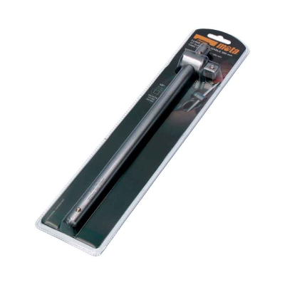 Llave t deslizable encastre 1/2 de 300mm et630 mota