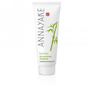 BAMBOO ernergizing perfecting cream 50 ml