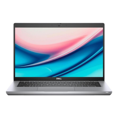 Portatil dell latitude 5421 i5 - 11400h 16gb ssd 256gb 14 pulgadas