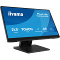 vista 1