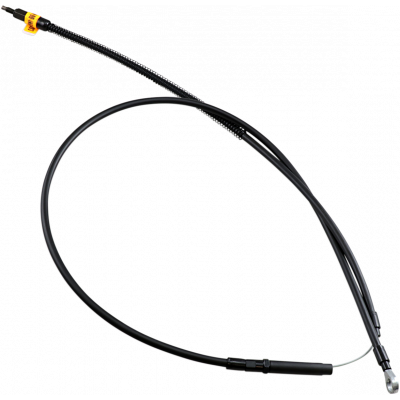 Cable de embrague Stealth de alta eficiencia BARNETT 131-30-10005HE3