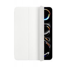 Apple MW973ZM/A funda para tablet 27,9 cm (11