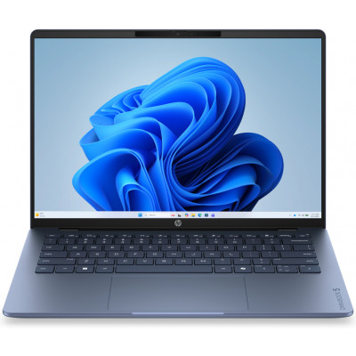 PORTATIL HP 14-HK0000NSX