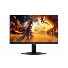 MONITOR AOC 24G4E MONITOR GAMER 23.8