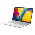 vista 3