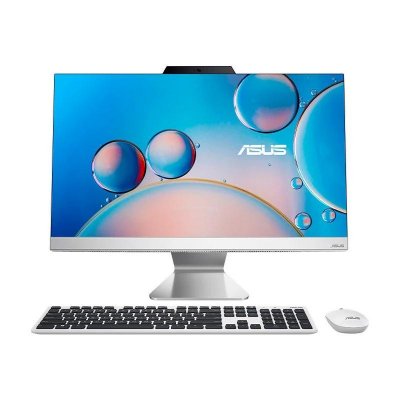 Asus A3402WVAK-WPC1650 i7-1335U 16GB 1TB DOS 24\1