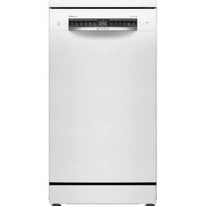 Lavavajillas integrable Beko BDIN38644D, 3ª bandeja