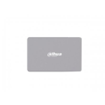 DISCO DURO EXT DAHUA 1TB E10 GRIS