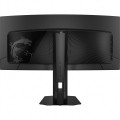 vista 4