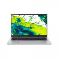 PORTATIL ACER ASPIRE GO 15 AG15-72P PLATA 15.6