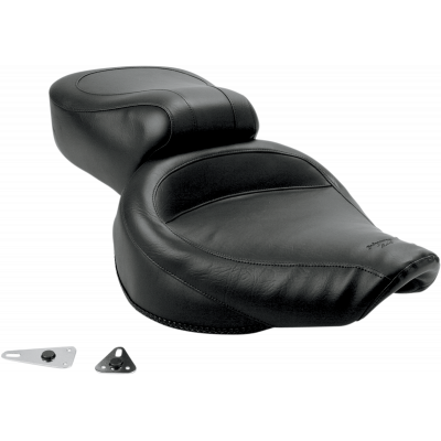 Asiento 2-Up Vintage MUSTANG 75680