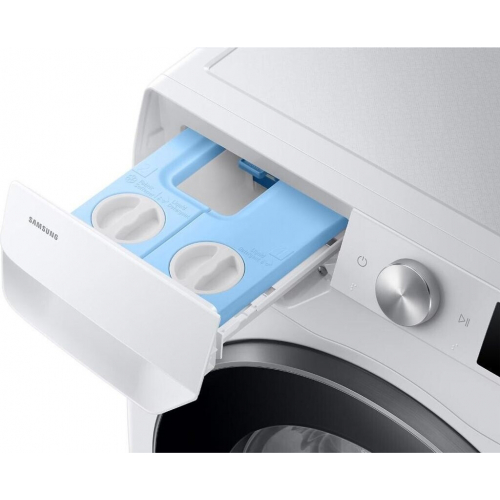 Imagen adicional del producto