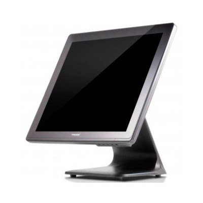 Monitor TPV Premier TM-170 17/ Táctil
