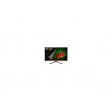 Keep Out XGM24PROIII Monitor 23.8 Led 180Hz Hdmi DP