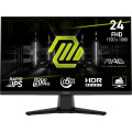 vista 1
