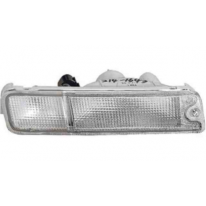 MITSUBISHI MITSUBISHI  L200 (K74)  (96->06)