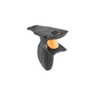 TRG-TC7X-SNP1-02 accesorio para lector de código de barras Mango