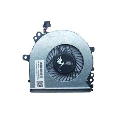 Ventilador compatible para portatil HP Probook 430 G2 / 430 G3 / 826379-001
