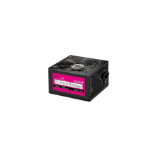 FUENTE ALIMENTACION L-LINK 500W LL-PS-500-CAB