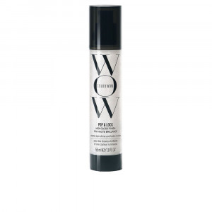 POP & LOCK high gloss finish 55 ml