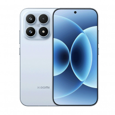 SMARTPHONE XIAOMI 17 6,3