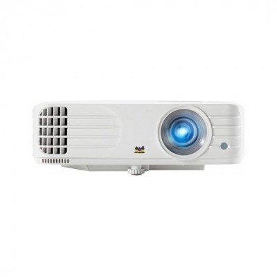 PROYECTOR VIEWSONIC PG706HD 4000 ANSI LUMENS