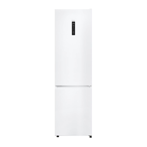 Imagen adicional del producto