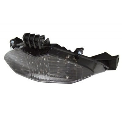 Piloto trasero LED SHIN YO - Suzuki 253-226