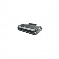 TONER RECICLADO INKOEM BROTHER TN3480/TN3430 NEGRO M-TN3480