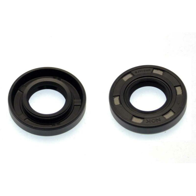 PROX Crankshaft Oil Seal 20x40x7mm 41.4-1052