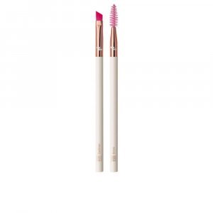 BROW BABES BROCHAS CEJAS LOTE 2 pz