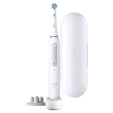 DENTAL ORAL-B iO 4s BLANCO