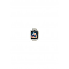 TCL MOVETIME Kids' Watch MT48 4,27 cm (1.68