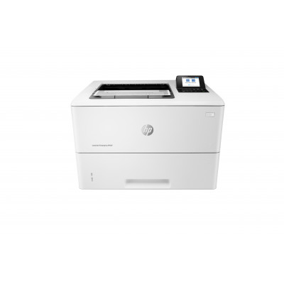 HP LaserJet Enterprise M507dn