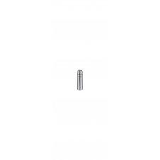 Orbegozo TRL 10060 termo 1 L Acero inoxidable