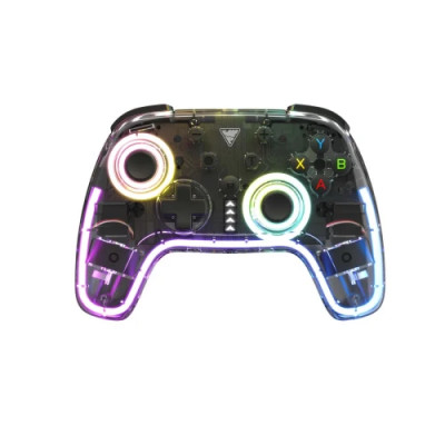 DRAGONSHOCK - ORION GLOW PC