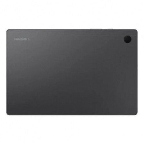 Tablet Samsung Galaxy Tab A8 10.5/ 4GB/ 64GB/ Octacore/ Gris
