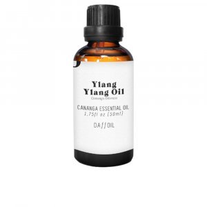 ACEITE ESENCIAL ylang ylang 50 ml